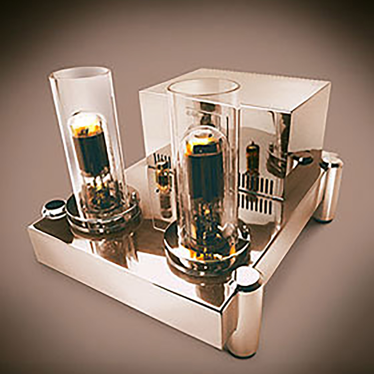 Art Audio Carisa-2
