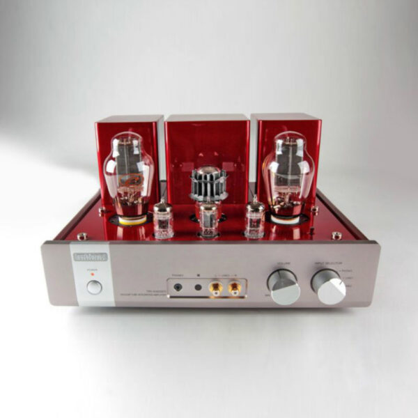 TRIODE TRX-A300SER