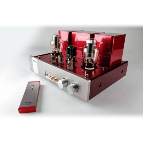 TRIODE TRX-A300SER - obrazek 2