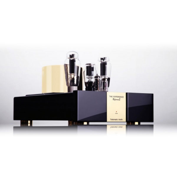 Trafomatic Audio Experience Reference - obrazek 5