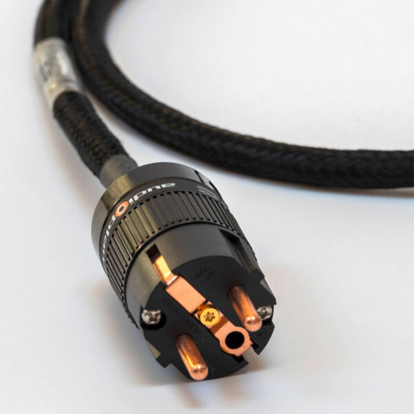 AUDIOPLAN Faraday-S - obrazek 4
