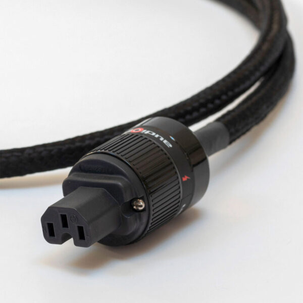 AUDIOPLAN Faraday-S
