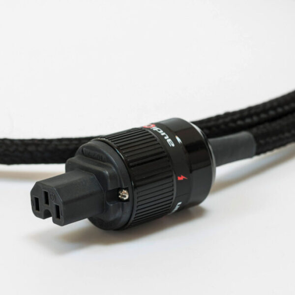 AUDIOPLAN Ampere S