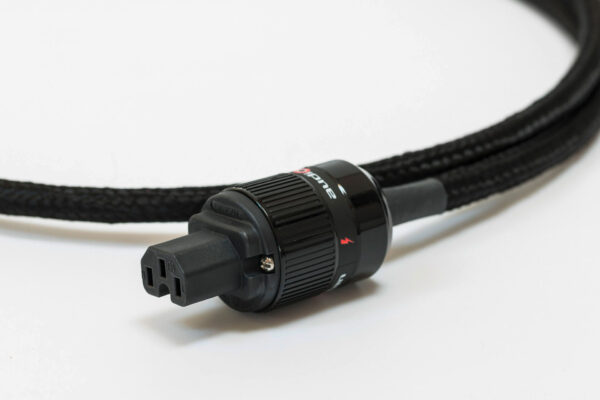 AUDIOPLAN Ampere S