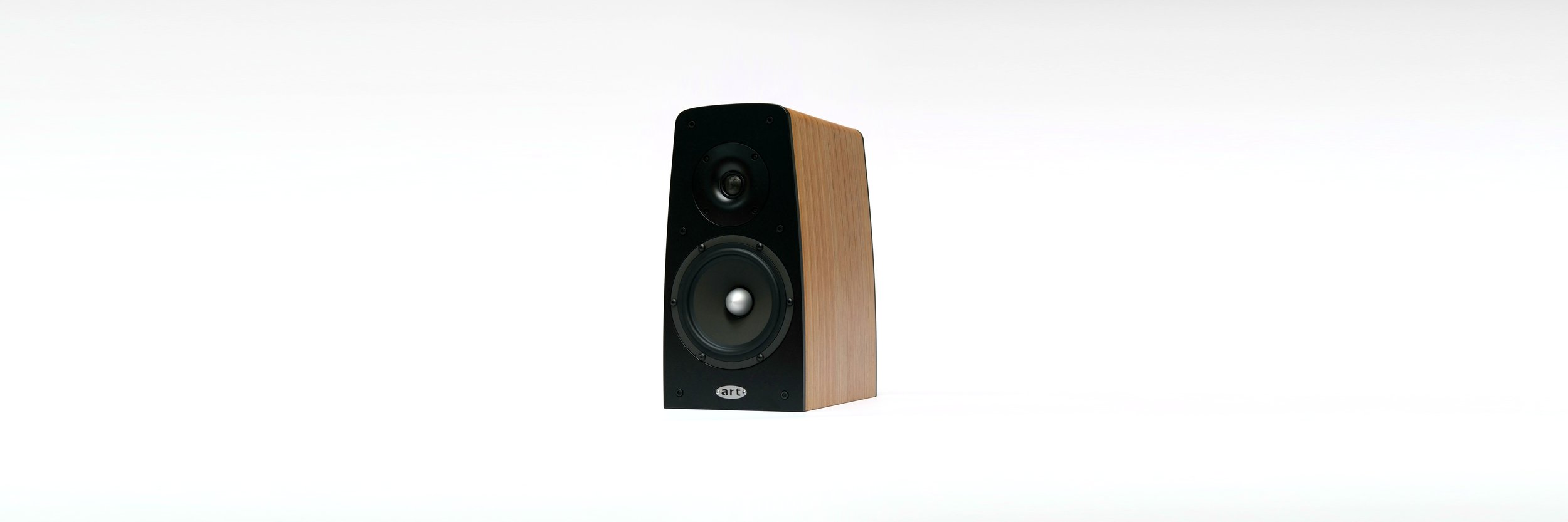Loudspeakers
