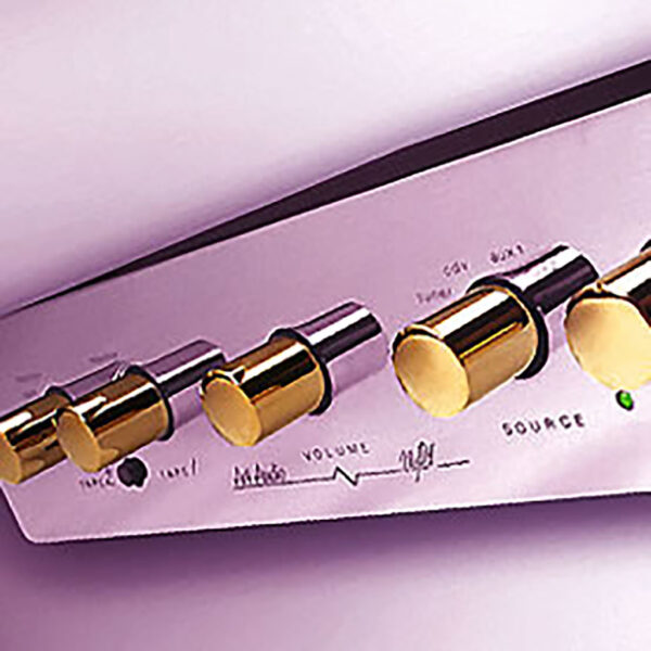 Art Audio VP1