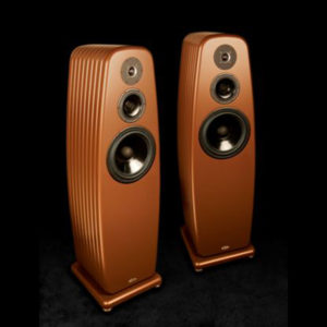 LINIA DECO