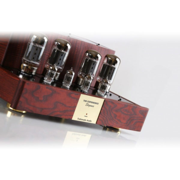 Trafomatic Audio Elegance - obrazek 5